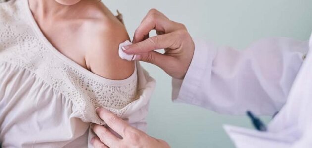 COVID-19 immunizations for children 5 to 11 years coming to Simcoe Muskoka next week