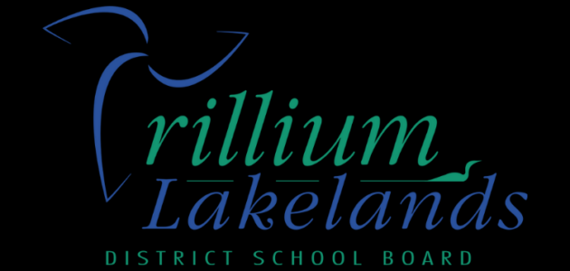 South Muskoka power outage – students advised to stay home