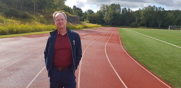Cousin Don taught us how to live a life that truly mattered: Roy MacGregor