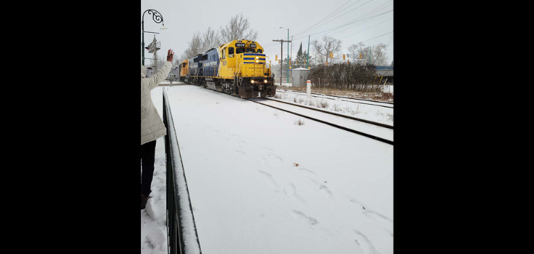 snowmobile-31.png