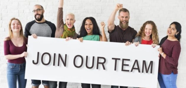 She Speaks: The workers are asking, ‘what’s in it for us?’ | Commentary
