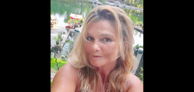 Police identify missing woman in Whata
