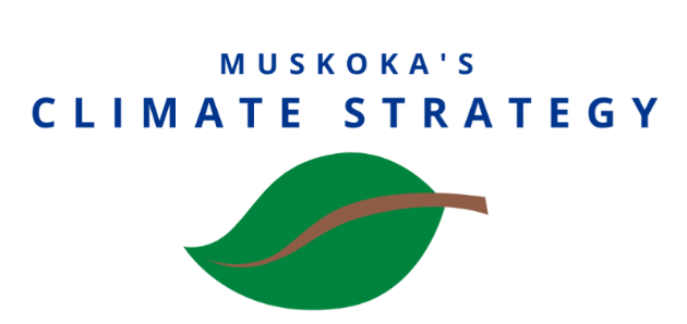 New Leaf Community Working Group to help region prepare for effects of climate change