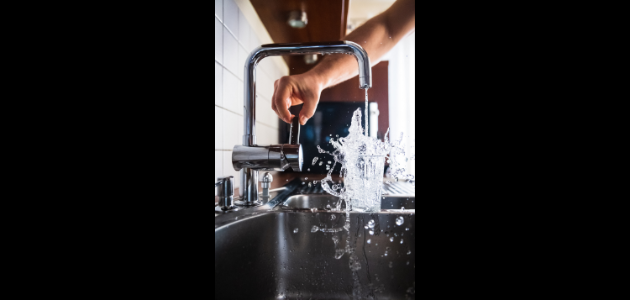 Boil water advisory lifted in Gravenhurst