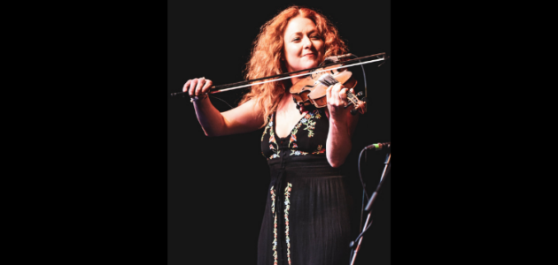 Muskoka Music and Dockside Festivals join forces