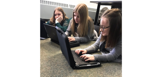 School board to launch student census