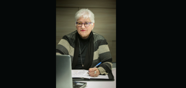 MAHC Board Appoints Interim President & CEO
