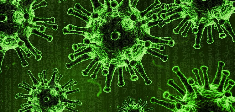 hEfPf3Jp-coronavirus-green.jpg