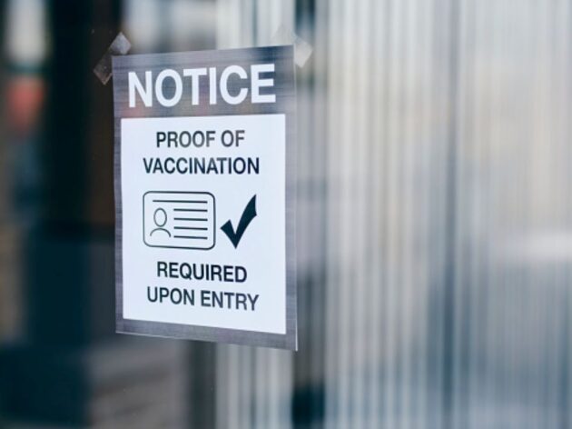 Listen up! It’s time for a wake-up call | Commentary