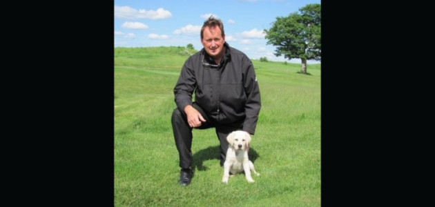 Don MacKay named Muskoka Airport Board Chair