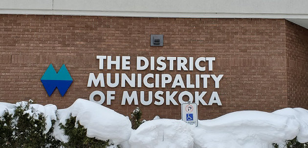 District finance committee approves councillor pay increase of roughly six per cent per year for next term