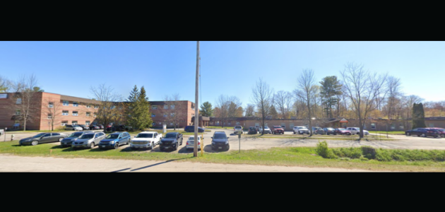 Health unit reports recent COVID-related deaths in Simcoe Muskoka LTC homes, one in community
