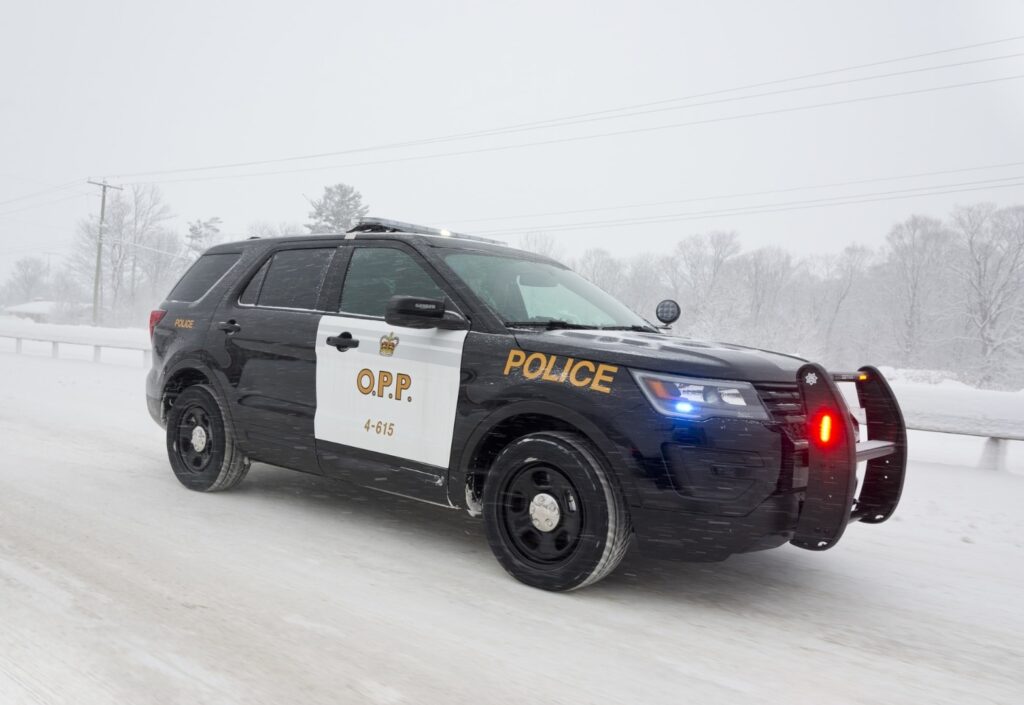 opp