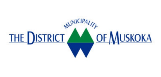 District working on emergency child care amid new lockdowns