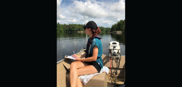 Muskoka Watershed Council celebrates 20 years