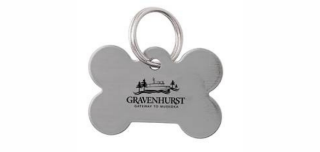 2022 dog tags now available