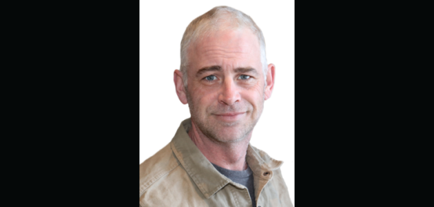 Missing Bracebridge man last seen in Orangeville