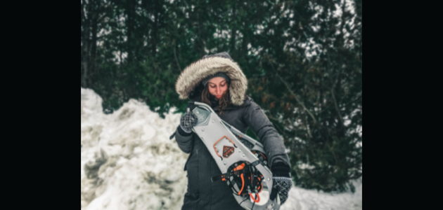 Winter Fun Muskoka Lakes returns for 2022