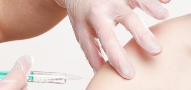 Gravenhurst rescinds vaccination verification policy