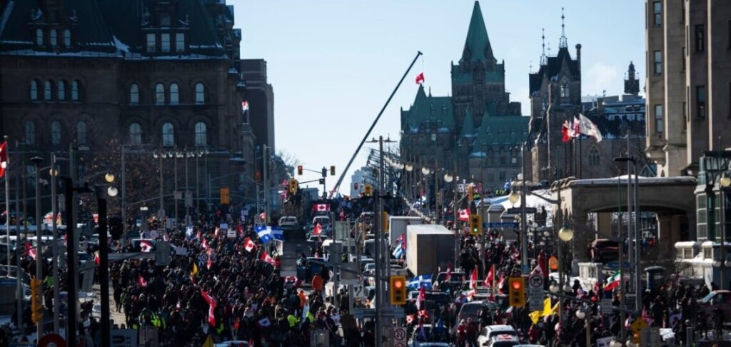 1n5LY73O-anti-restriction-rally-ottawa-e1643580549723-1140×541.jpg