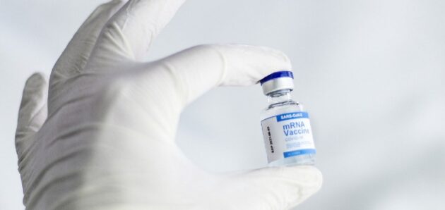 COVID-19 second booster dose eligibility expands to individuals 18 to 59 years