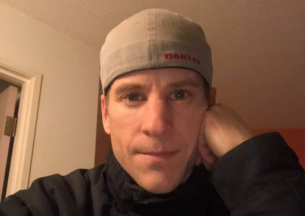 Matthew-ALFORD.jpg