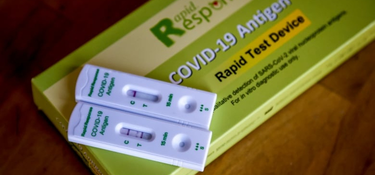8IetdAc0-covid-rapid-tests.jpg