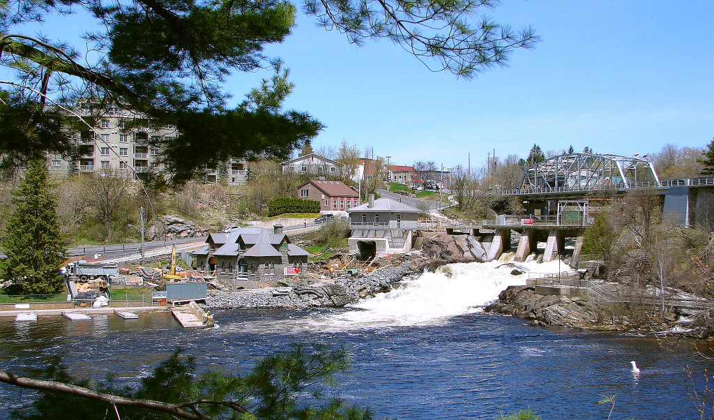 Bracebridge_ON.JPG