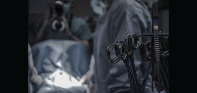 MAHC resumes elective and non-urgent surgeries