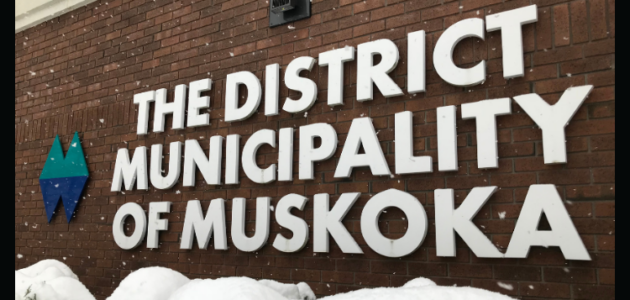 District comes in with 2.3% tax hike