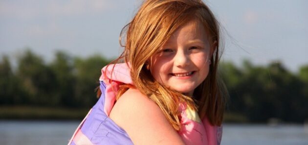 Miller gains support for proposed mandatory lifejacket law for children