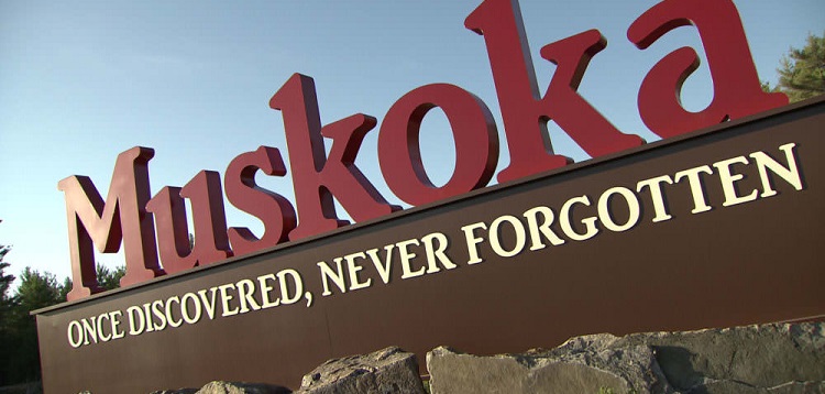 Muskoka-sign-Muskoka-Tourism.jpg