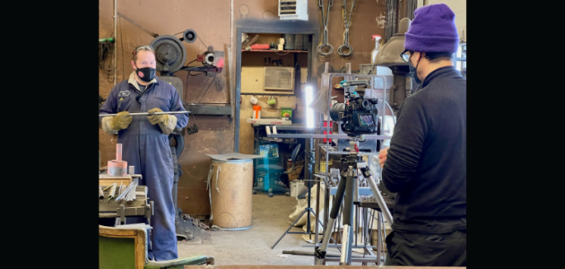 Anxiety and optimism in the Muskoka business community