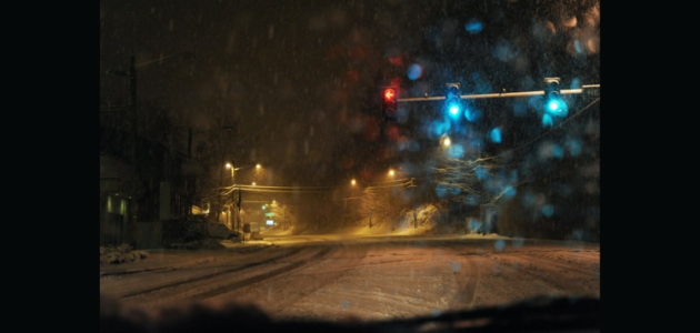 Up to 25mm of rain expected Wednesday