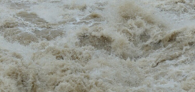 Water levels rising, but flooding still not expected: NDMNRF