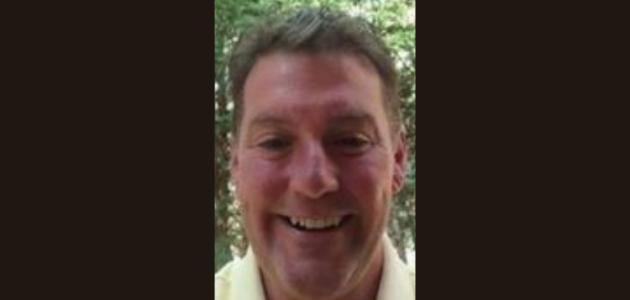 Body of missing Huntsville man found in Bracebridge river