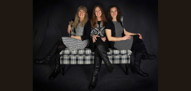 Opera House welcomes Boreal on March 26