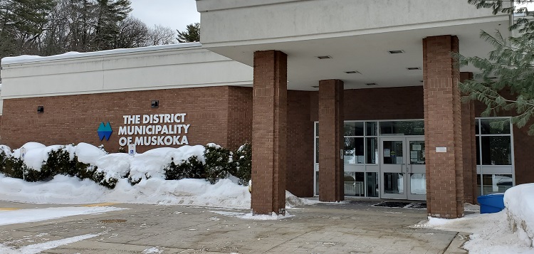 District-of-Muskoka-office-2-Feb-2021.jpg