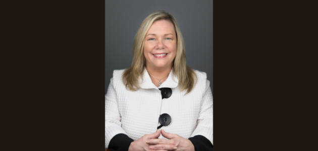 MAHC announces new President and CEO