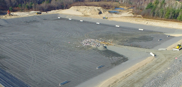 dXEq0Wl6-Rosewarne-Landfill.png