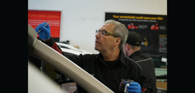 Repair or replace? Ask a Muskoka expert