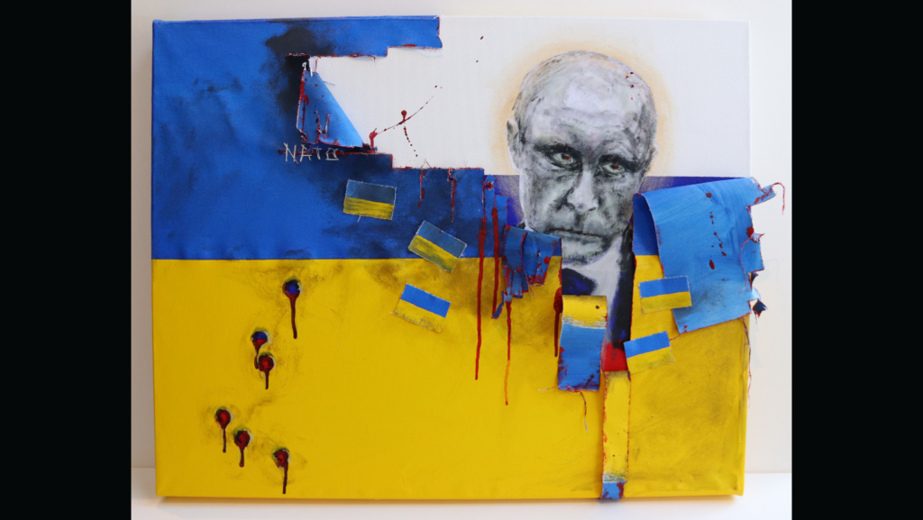 Untitled-design-12.png