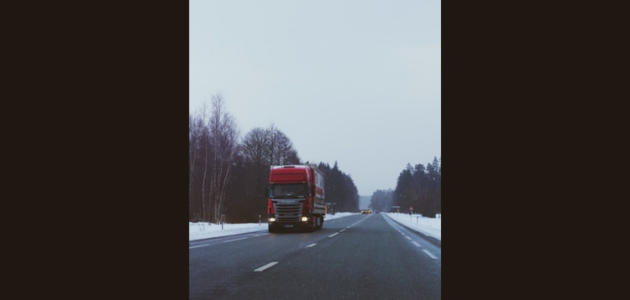 Load limits in effect March 14