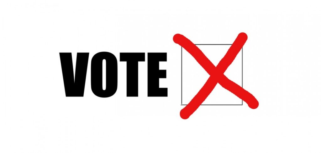 Vote-1140×546.jpg