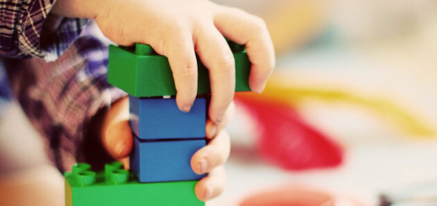 District preparing for move to $10-a-day child care by 2025