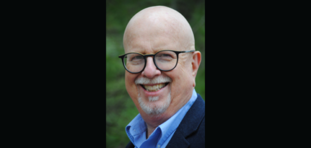 Don Smith to Seek Re-election
