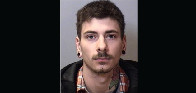 OPP search for missing Bracebridge man