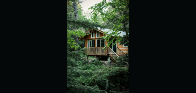 Bracebridge committee votes to freeze new short term rentals