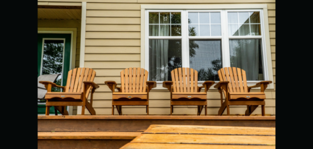 Committee votes against short term rental freeze in Bracebridge