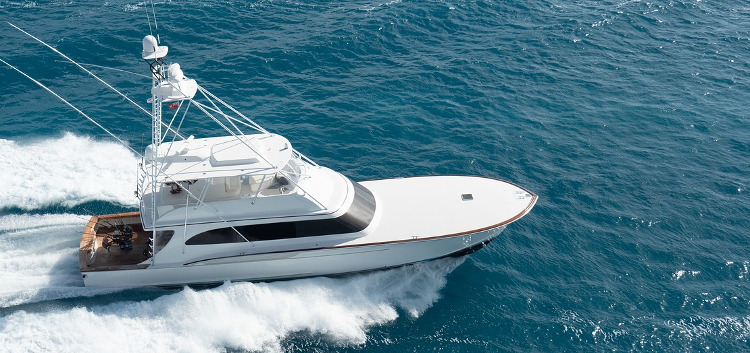 WCjxMSLC-boat-4579436_1280.jpg